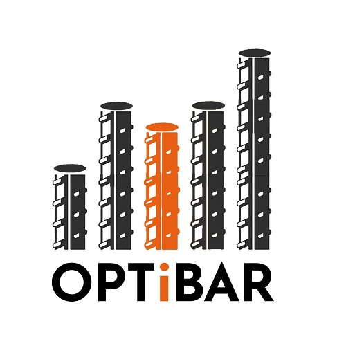OPTiBAR  documentation - Home